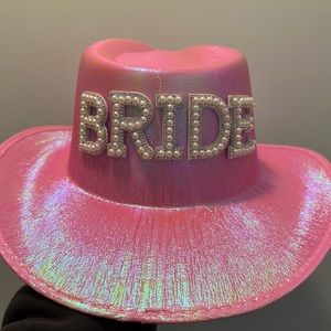 Bridal Bach Wear